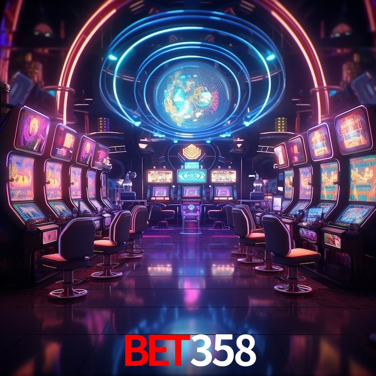 Especiais de Fim de Semana bet358