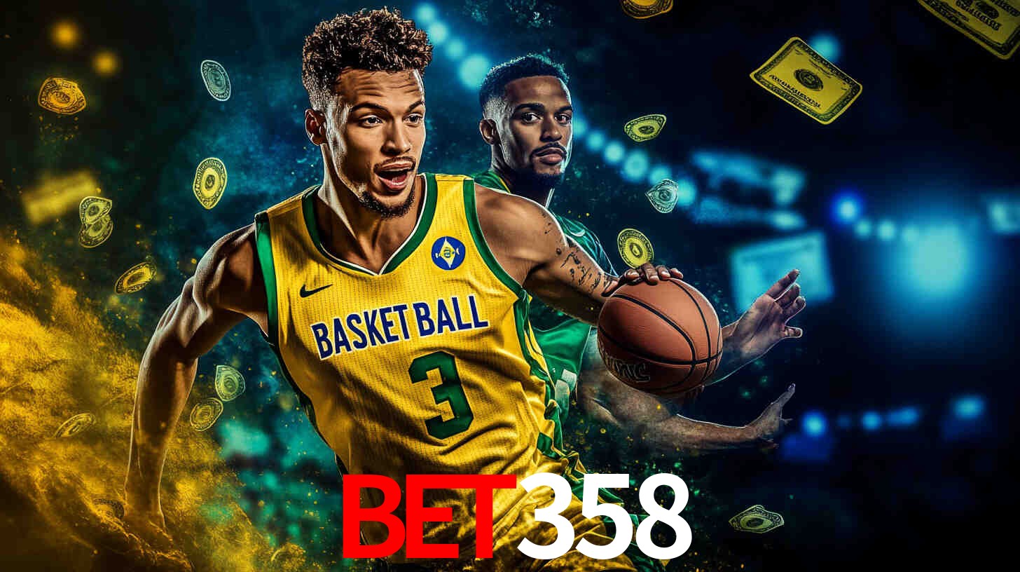Jogo Aviator bet358