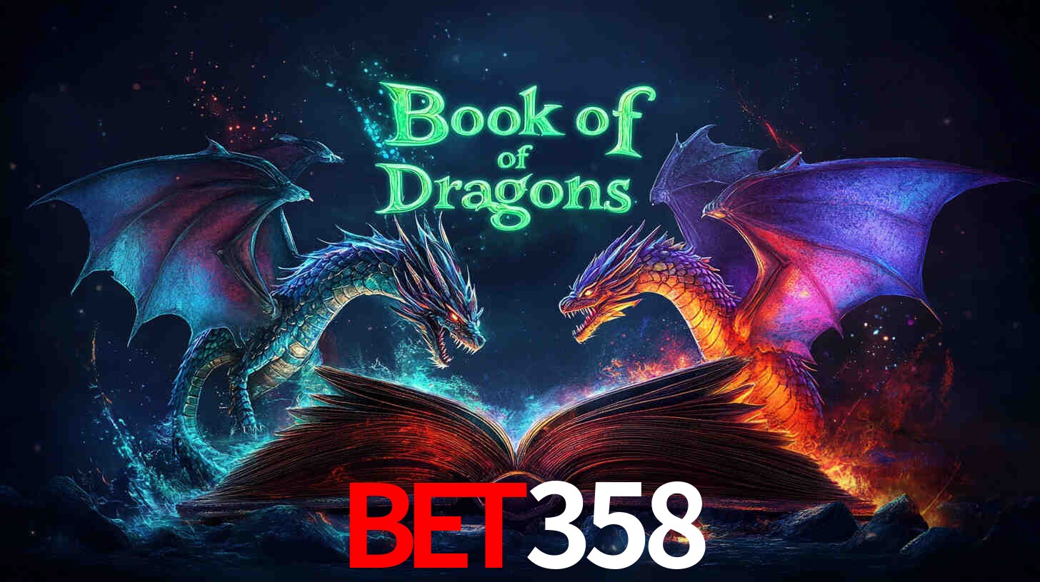 A Emoção da Loteria na bet358: Uma Chance de Mudança de Vida