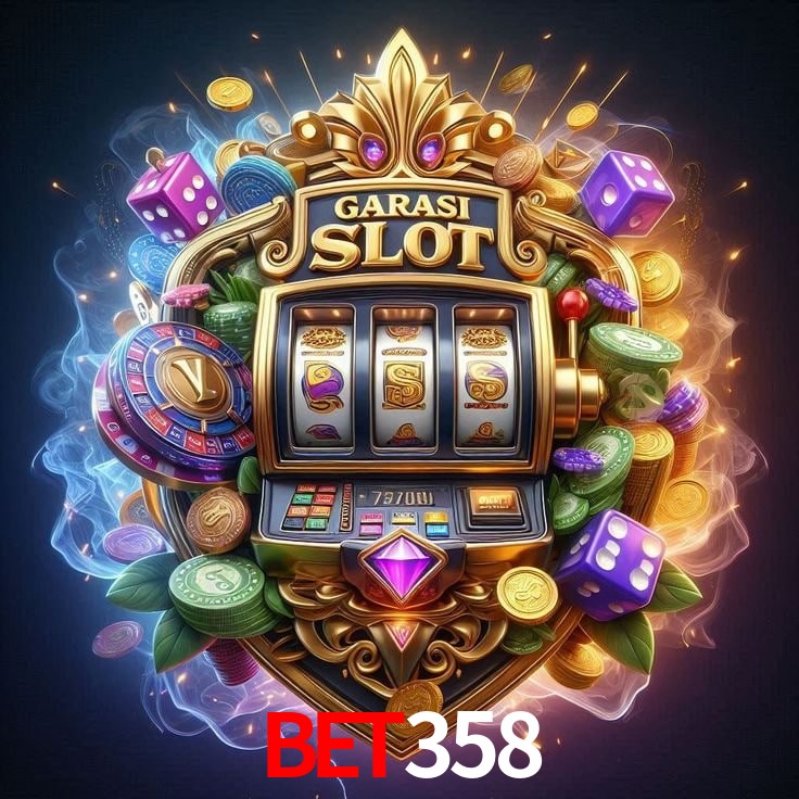 Avaliações dos Jogadores bet358