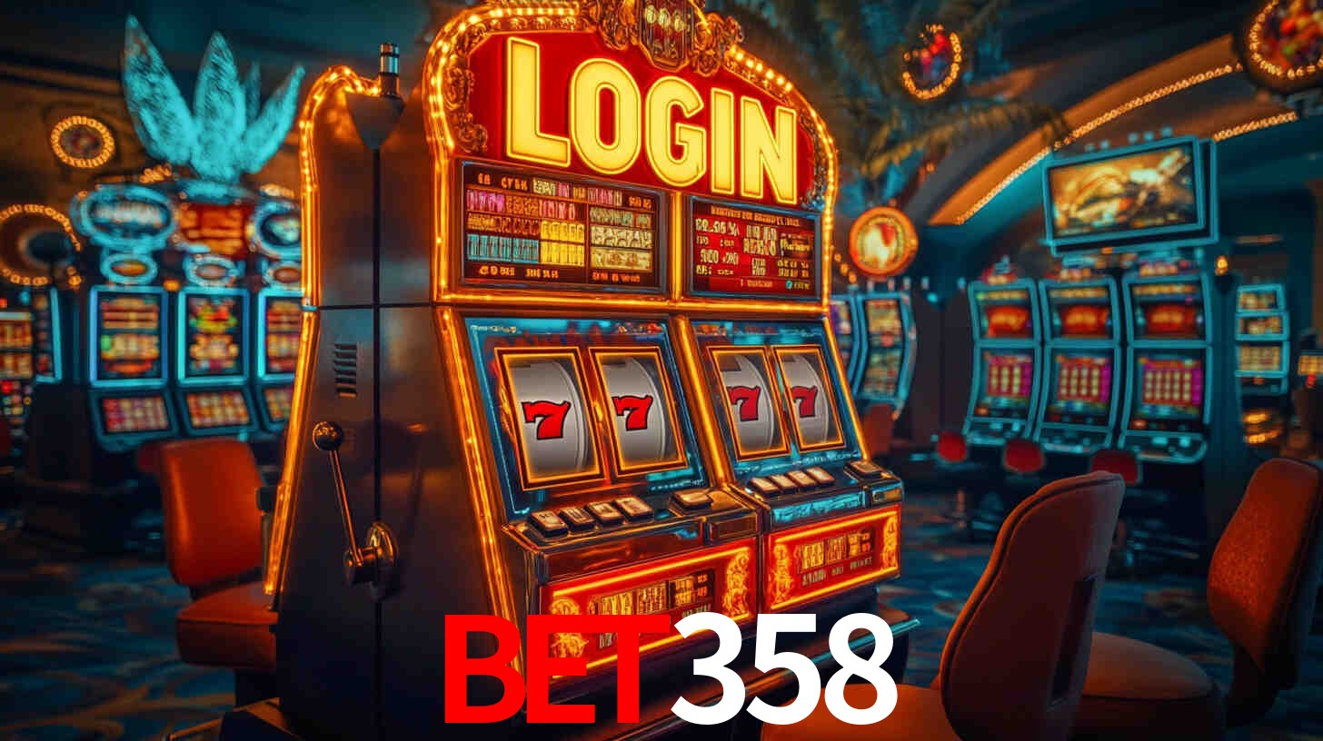 bet358,bet358.com