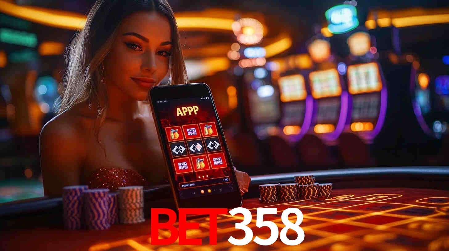 Jogo Spaceman bet358
