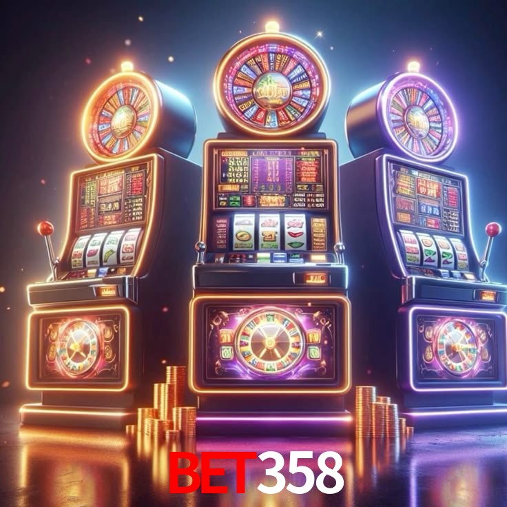 bet358 login