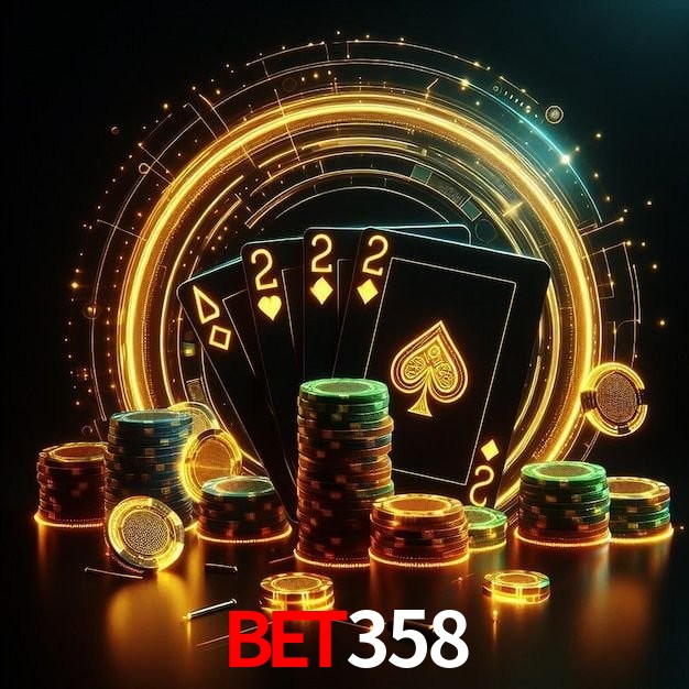 Promoção Relâmpago bet358