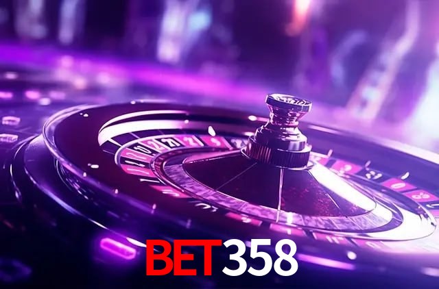 Jogo Aviator bet358