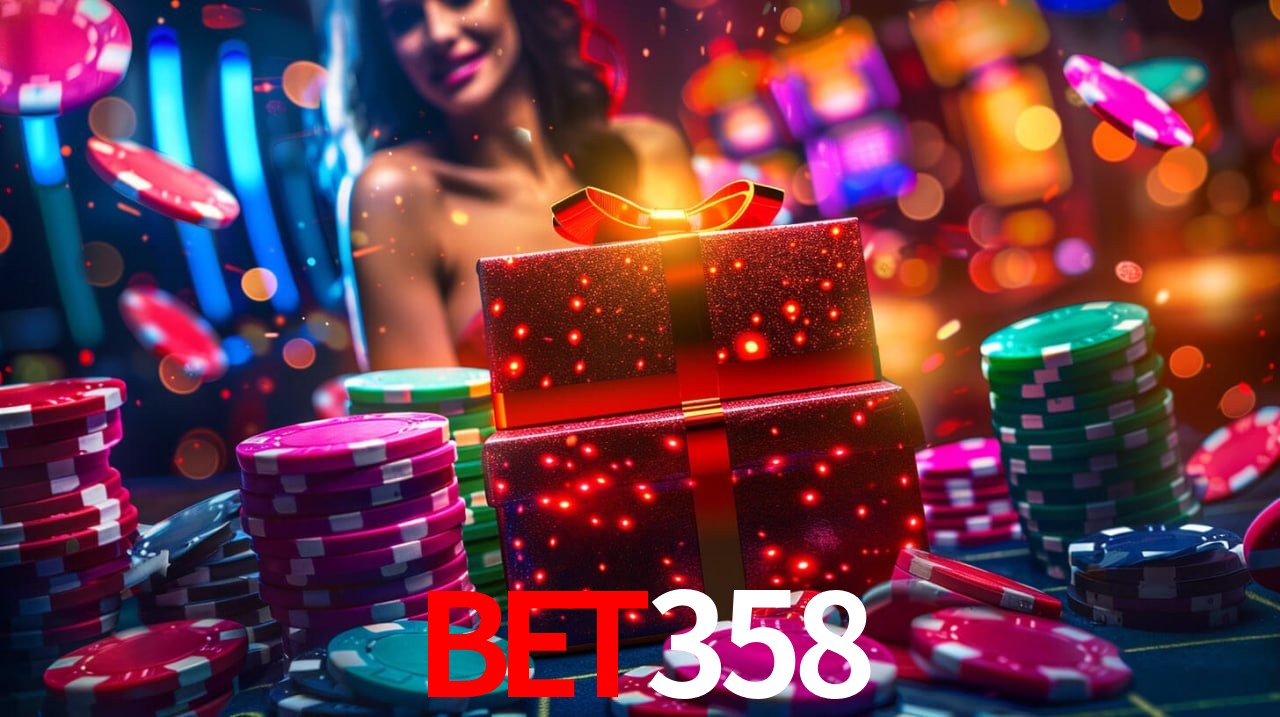 Torneios bet358
