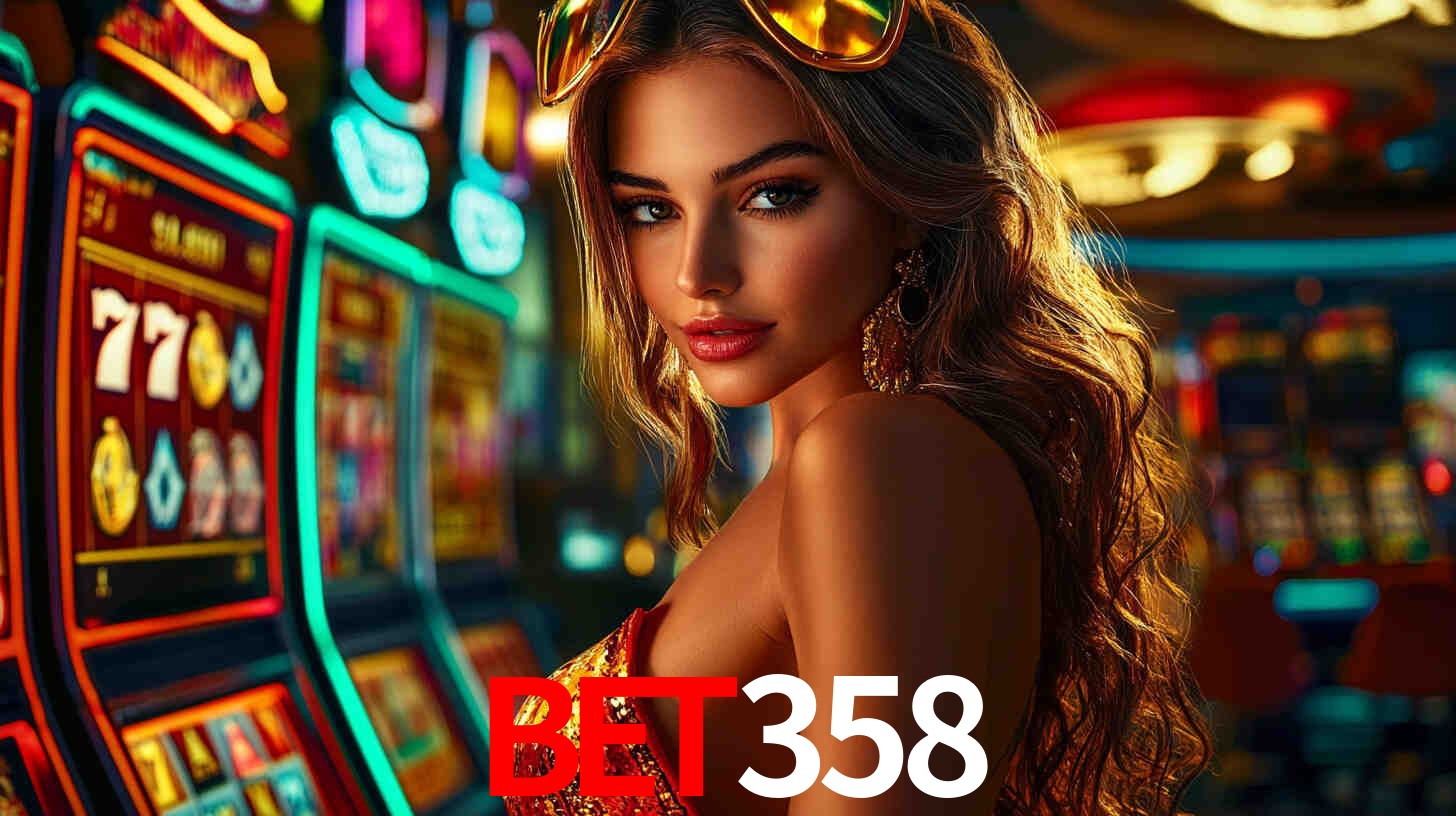 Programa VIP bet358
