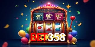 Diretório de Jogos bet358