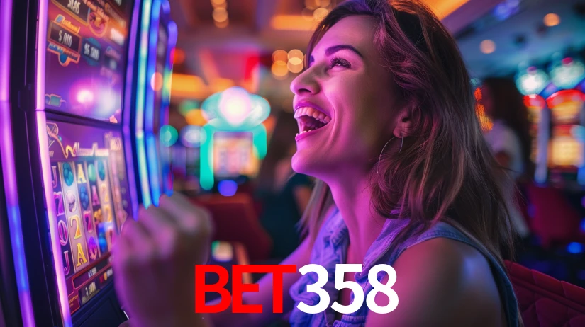 bet358.com