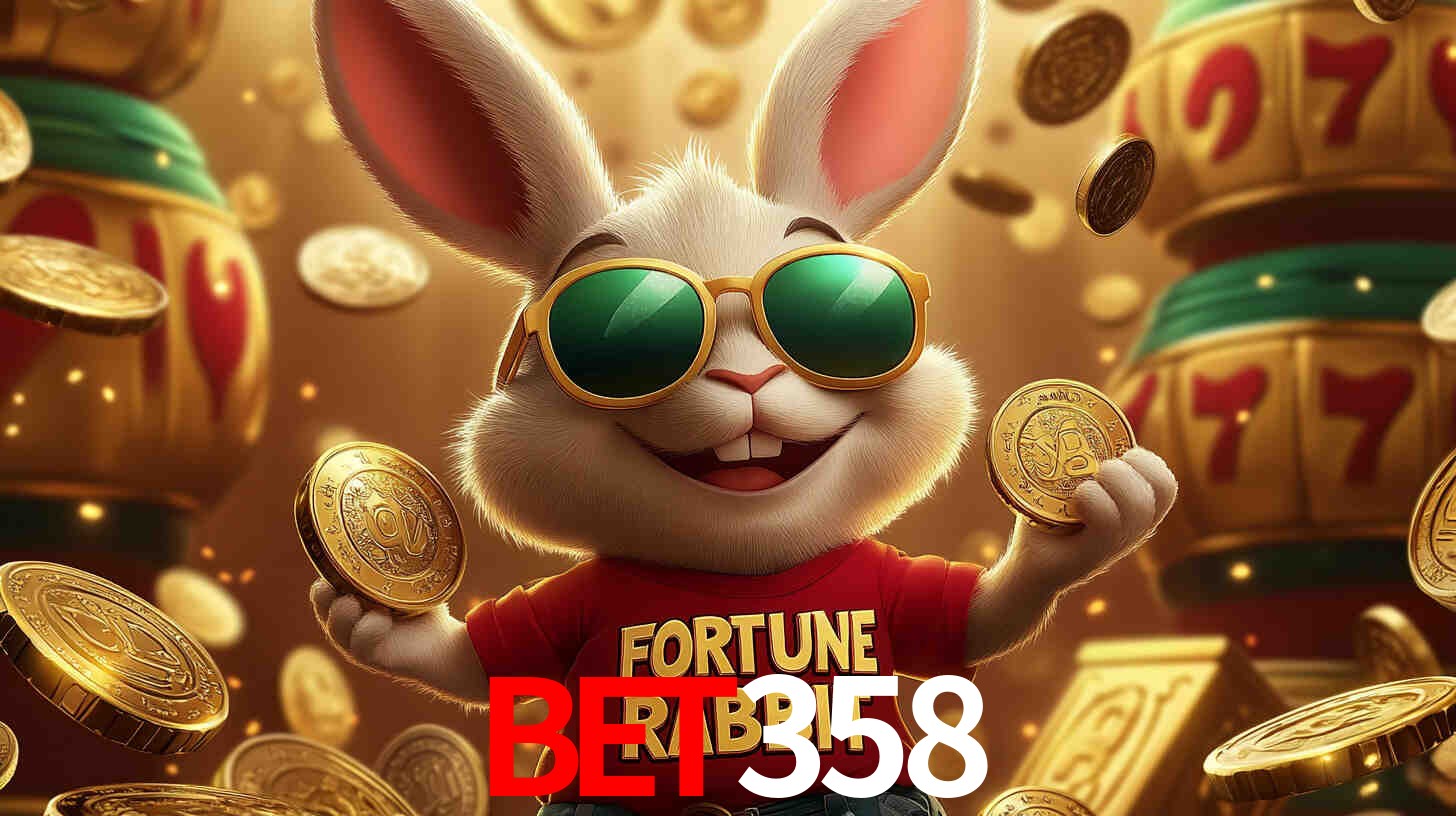 bet358,bet358.com
