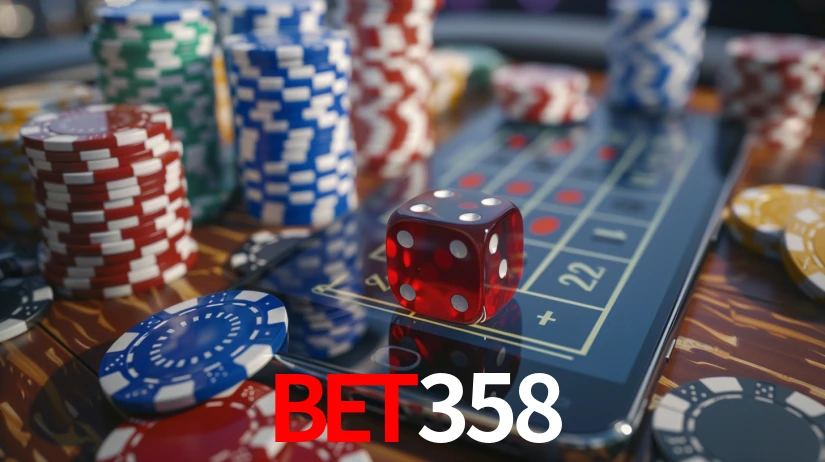 bet358
