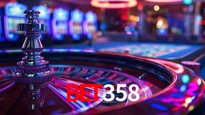 Segurança 2FA bet358