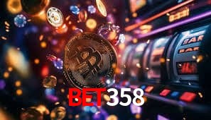 Mesa de Blackjack bet358