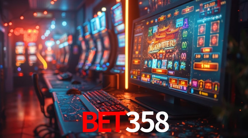 bet358,bet358.com