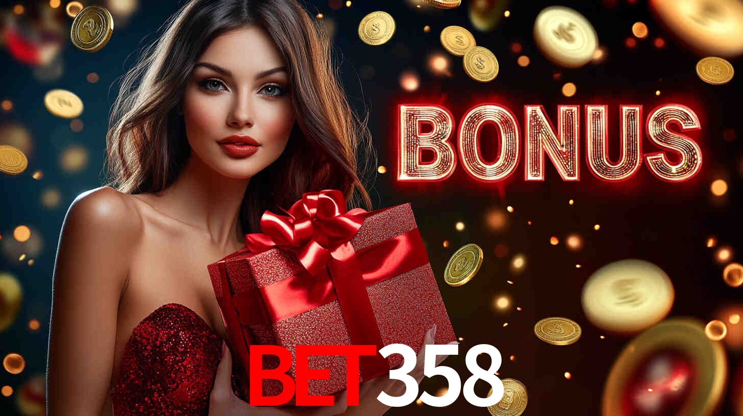 Estatísticas Crash Games bet358