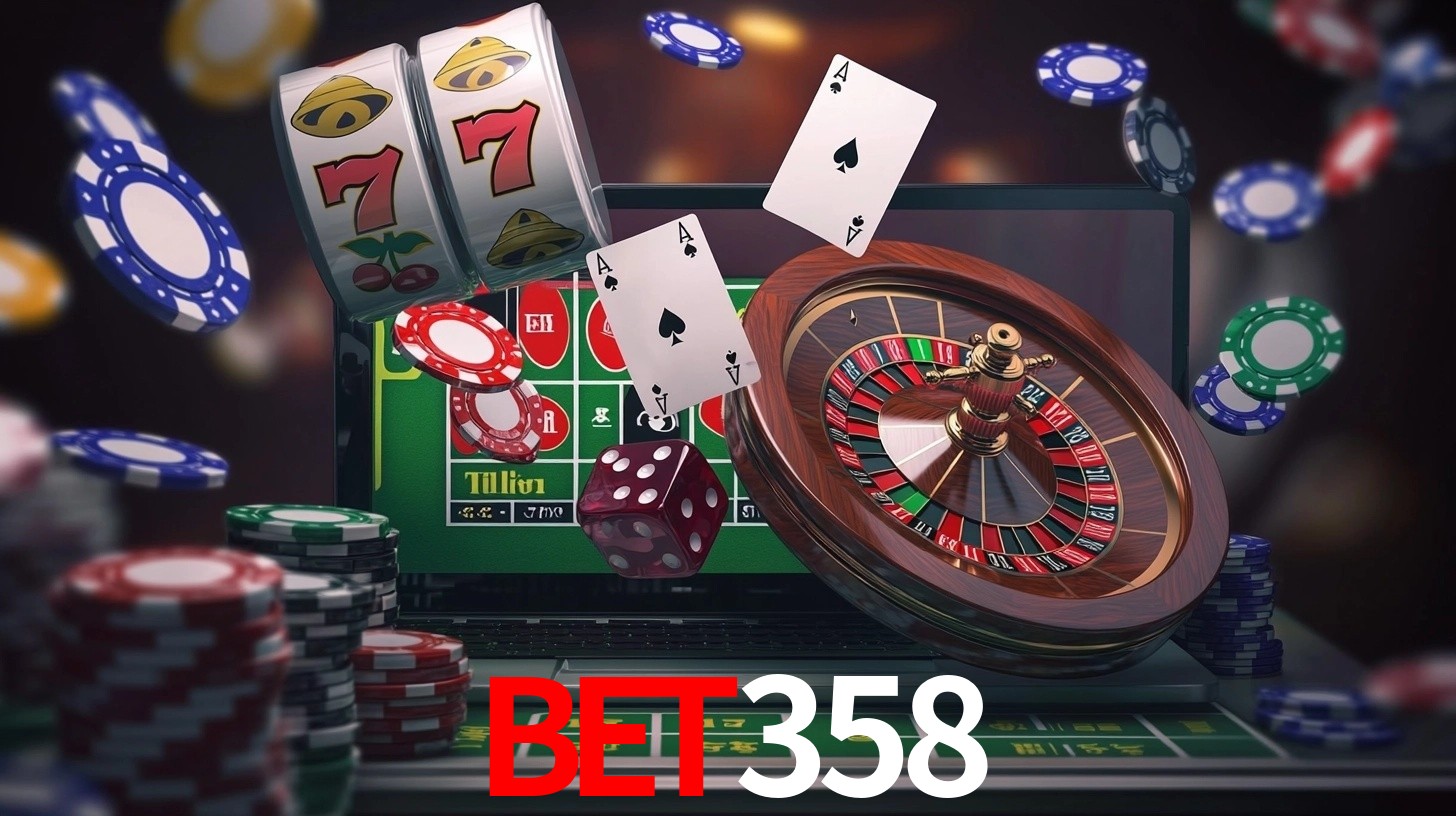 bet358 login